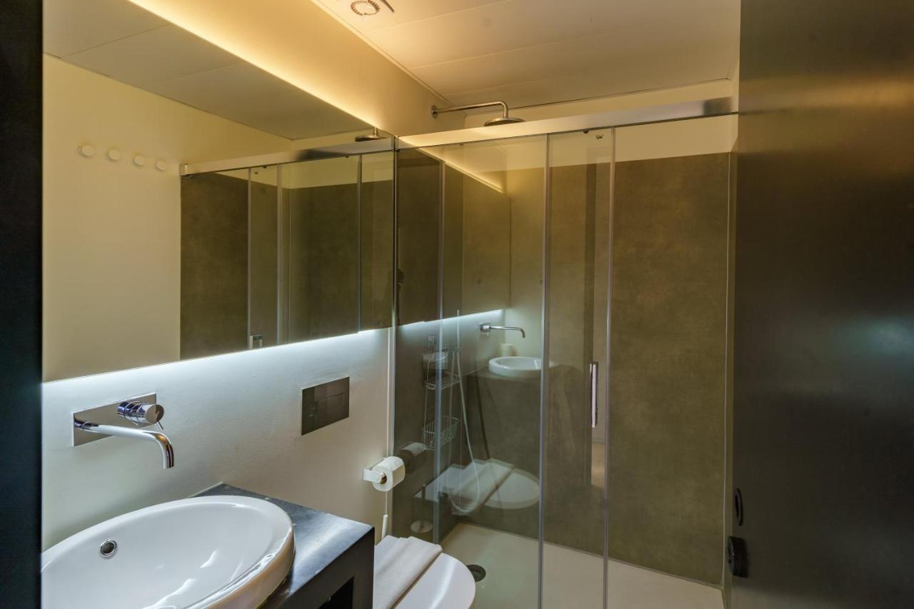 N Apartments - Cha Porto Ngoại thất bức ảnh