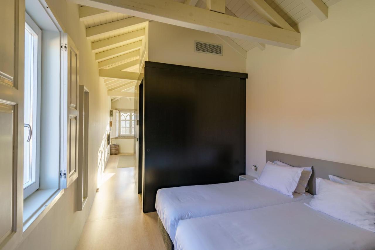 N Apartments - Cha Porto Ngoại thất bức ảnh