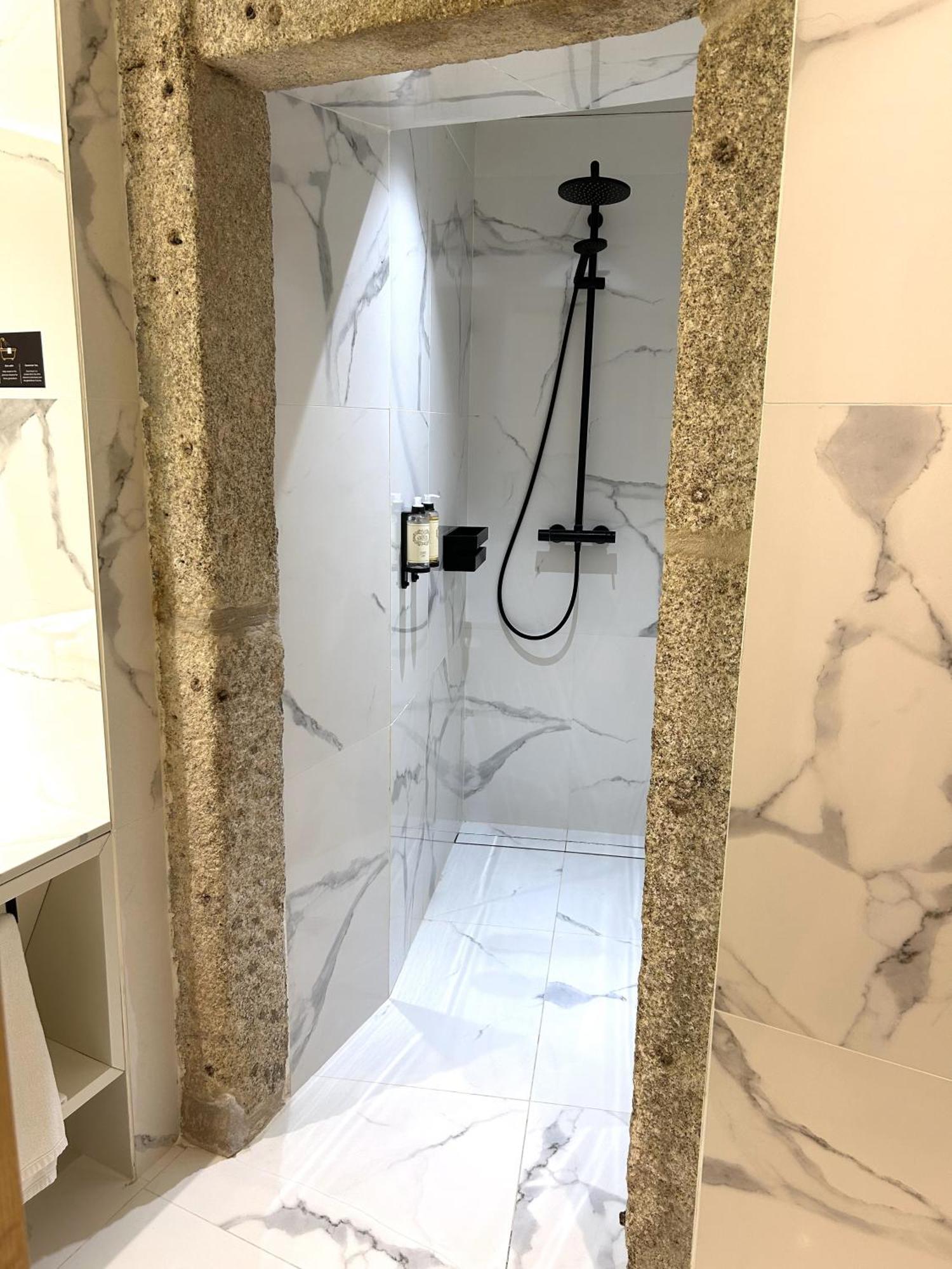 N Apartments - Cha Porto Ngoại thất bức ảnh